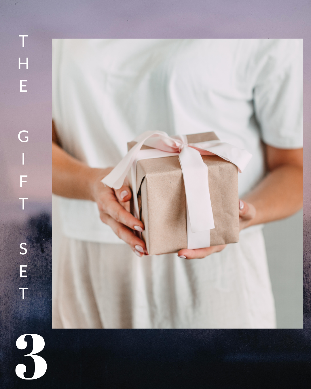 The Gift Set