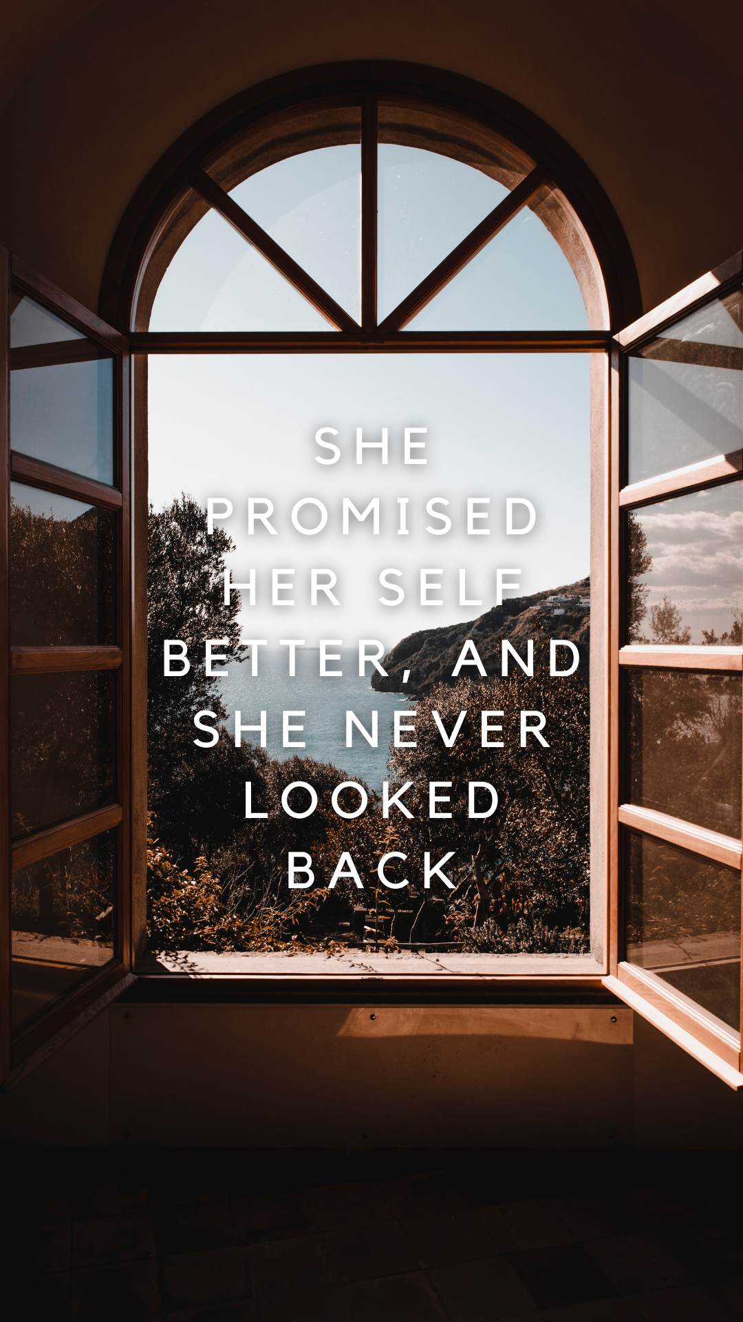 Phone Screen Saver Affirmation (Download)